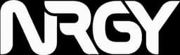 NRGY Logo